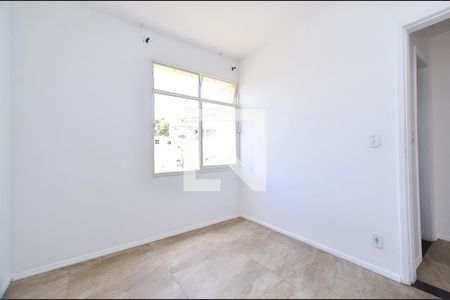 Quarto 2 de apartamento à venda com 2 quartos, 61m² em Sagrada Família, Belo Horizonte