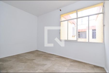 Quarto1 de apartamento à venda com 2 quartos, 61m² em Sagrada Família, Belo Horizonte