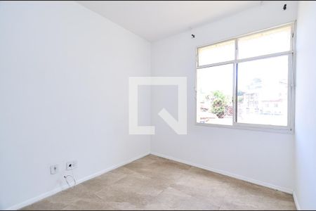 Quarto2  de apartamento à venda com 2 quartos, 61m² em Sagrada Família, Belo Horizonte