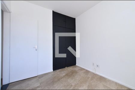 Quarto2 de apartamento à venda com 2 quartos, 61m² em Sagrada Família, Belo Horizonte