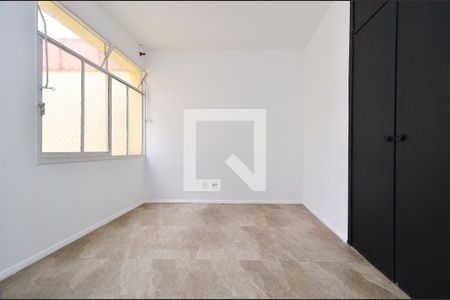 Quarto1 de apartamento à venda com 2 quartos, 61m² em Sagrada Família, Belo Horizonte