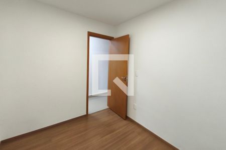 Quarto 1 de apartamento para alugar com 2 quartos, 43m² em Vila Satúrnia, Campinas