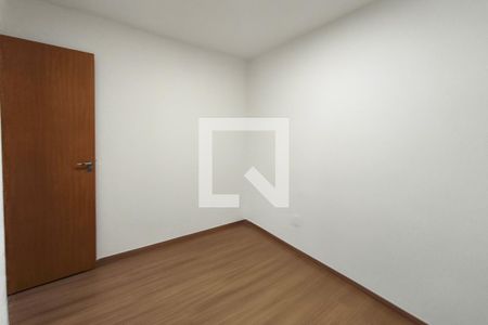 Quarto 2 de apartamento para alugar com 2 quartos, 43m² em Vila Satúrnia, Campinas