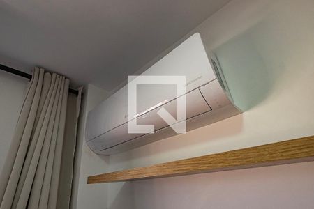 Studio de kitnet/studio para alugar com 1 quarto, 25m² em Pinheiros, São Paulo