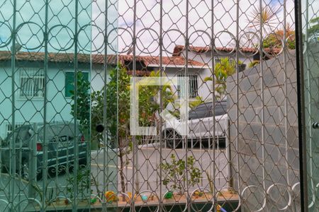 Casa à venda com 3 quartos, 70m² em Santa Rosa, Belo Horizonte