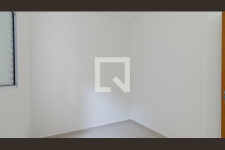 Quarto 1 de apartamento à venda com 2 quartos, 38m² em Parque Boturussu, São Paulo