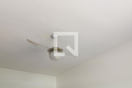 Quarto 1 de apartamento para alugar com 2 quartos, 64m² em Engenho de Dentro, Rio de Janeiro