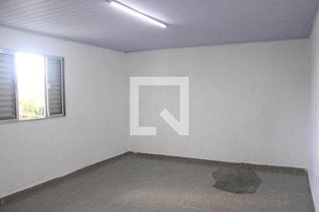 Quarto de casa para alugar com 1 quarto, 30m² em Jardim Rosana, Guarulhos