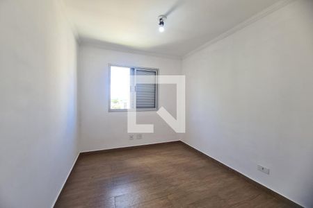 Apartamento para alugar com 2 quartos, 48m² em Jardim Vila Formosa, São Paulo