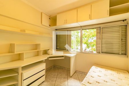 Quarto 1 de apartamento para alugar com 2 quartos, 73m² em Jardim Oriental, São Paulo