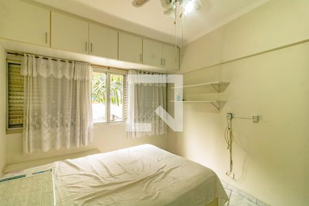 Quarto 2 de apartamento para alugar com 2 quartos, 73m² em Jardim Oriental, São Paulo