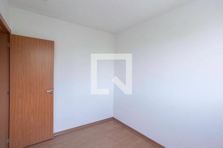 Quarto 2 de apartamento para alugar com 2 quartos, 48m² em Bandeirantes (pampulha), Belo Horizonte