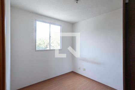 Quarto 1 de apartamento para alugar com 2 quartos, 48m² em Bandeirantes (pampulha), Belo Horizonte