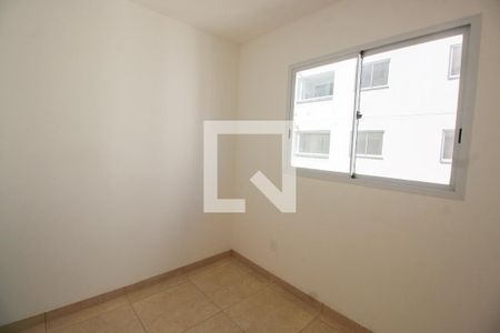 Quarto 1 de apartamento para alugar com 2 quartos, 42m² em Vila Socorro, São Paulo