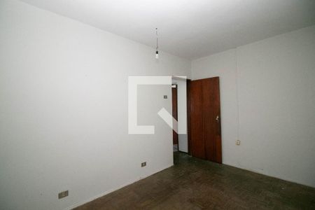 Quarto 1 de casa à venda com 2 quartos, 123m² em Gopouva, Guarulhos