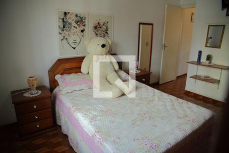 Quarto 1 de casa à venda com 2 quartos, 116m² em Santa Terezinha, São Bernardo do Campo