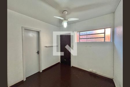 Sala de apartamento para alugar com 1 quarto, 30m² em Centro, São Leopoldo