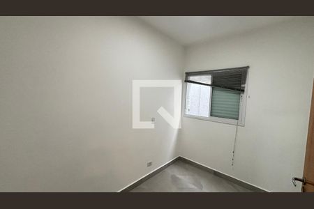 Quarto 1 de apartamento para alugar com 2 quartos, 100m² em Vila Valparaíso, Santo André