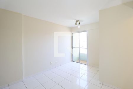 Apartamento para alugar com 2 quartos, 70m² em Vila Mazzei, São Paulo