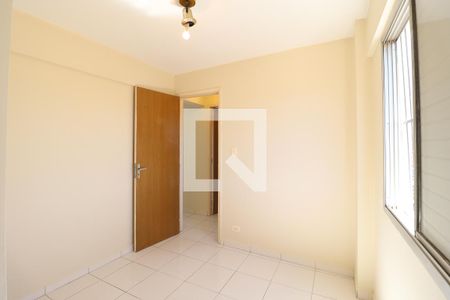Quarto de apartamento para alugar com 2 quartos, 70m² em Vila Mazzei, São Paulo