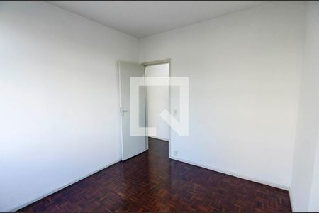Quarto 1 de apartamento à venda com 3 quartos, 100m² em Tijuca, Rio de Janeiro