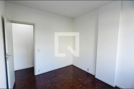 Quarto 1 de apartamento à venda com 3 quartos, 100m² em Tijuca, Rio de Janeiro