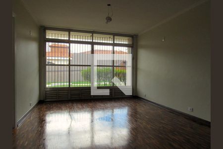 Sala de casa para alugar com 4 quartos, 210m² em Adalgisa, Osasco