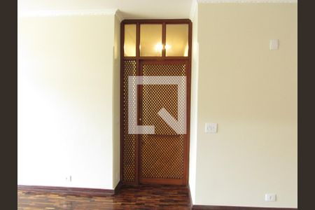 Sala de casa para alugar com 4 quartos, 210m² em Adalgisa, Osasco