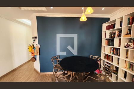 Apartamento para alugar com 3 quartos, 75m² em Parque Eloy Chaves, Jundiaí