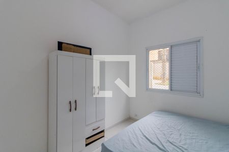 Quarto 1 de apartamento à venda com 2 quartos, 71m² em Ponte Grande, Guarulhos