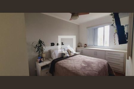 Foto 17 de apartamento à venda com 2 quartos, 57m² em Umuarama, Osasco