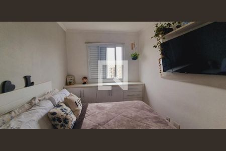 Foto 20 de apartamento à venda com 2 quartos, 57m² em Umuarama, Osasco