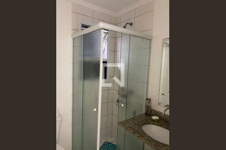 Foto 15 de apartamento à venda com 3 quartos, 65m² em Umuarama, Osasco