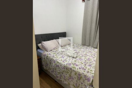 Foto 12 de apartamento à venda com 3 quartos, 65m² em Umuarama, Osasco