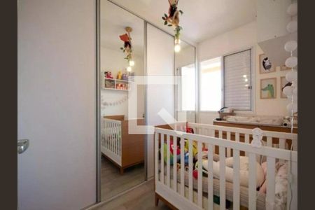 Foto 12 de apartamento à venda com 2 quartos, 60m² em Jaguaribe, Osasco