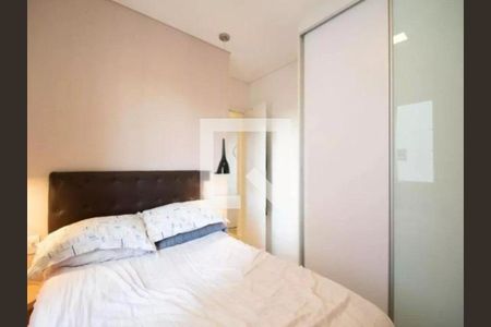 Foto 10 de apartamento à venda com 2 quartos, 60m² em Jaguaribe, Osasco