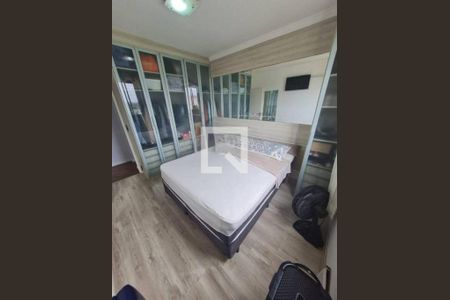 Foto 28 de apartamento à venda com 2 quartos, 58m² em Piratininga, Osasco