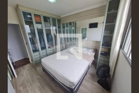 Foto 29 de apartamento à venda com 2 quartos, 58m² em Piratininga, Osasco