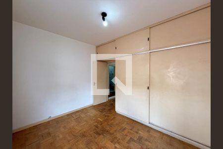 Quarto 1 de casa à venda com 2 quartos, 120m² em Jardim Aeroporto, São Paulo