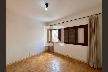 Quarto 1 de casa à venda com 2 quartos, 120m² em Jardim Aeroporto, São Paulo