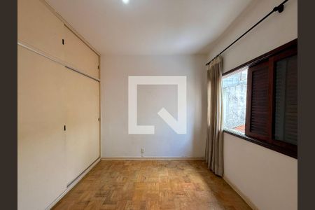 Quarto 1 de casa à venda com 2 quartos, 120m² em Jardim Aeroporto, São Paulo