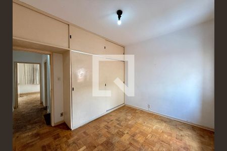 Quarto 1 de casa à venda com 2 quartos, 120m² em Jardim Aeroporto, São Paulo