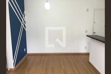 Foto 14 de apartamento à venda com 2 quartos, 51m² em Umuarama, Osasco