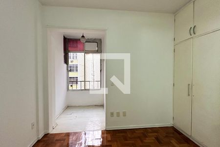 Apartamento à venda com 3 quartos, 100m² em Copacabana, Rio de Janeiro