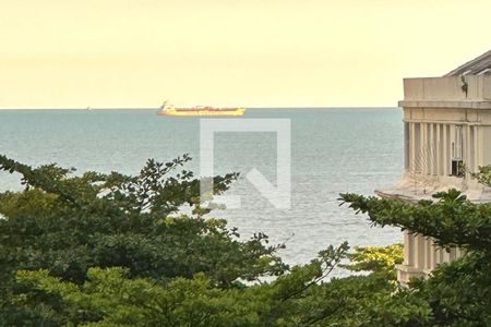 Apartamento à venda com 3 quartos, 100m² em Copacabana, Rio de Janeiro