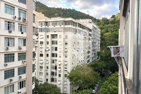 Apartamento à venda com 3 quartos, 100m² em Copacabana, Rio de Janeiro