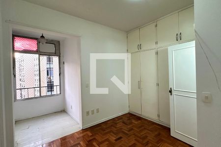 Apartamento à venda com 3 quartos, 100m² em Copacabana, Rio de Janeiro