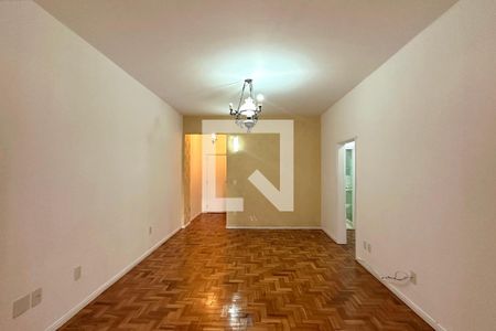 Apartamento à venda com 3 quartos, 100m² em Copacabana, Rio de Janeiro