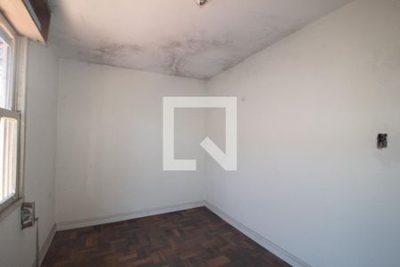 Quarto 2 de casa à venda com 4 quartos, 74m² em Cavalhada, Porto Alegre