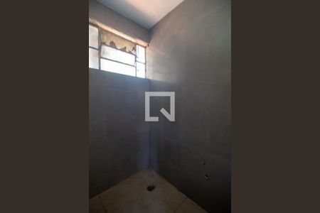 Banheiro de casa à venda com 4 quartos, 74m² em Cavalhada, Porto Alegre